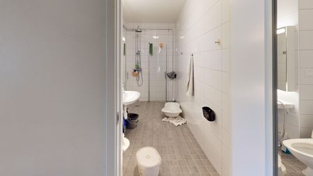 Fagottgatan 56, Karlstad - Foto 5