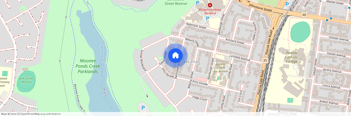 15 Bannister St, Jacana VIC 3047