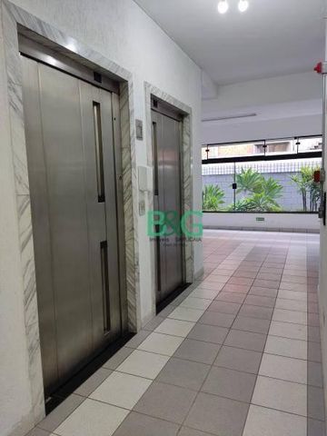 Apartamento Para Alugar, 65 m² por R$2.190,00/mês - Americanópolis - São Paulo/sp - Photo 3