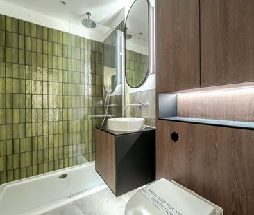 Eden Grove, Staines-upon-Thames, Surrey, TW18 - Photo 6