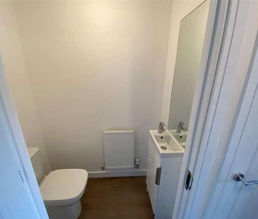 Henley Close, Brockworth, Gloucester, Gloucestershire, GL3 - Photo 2