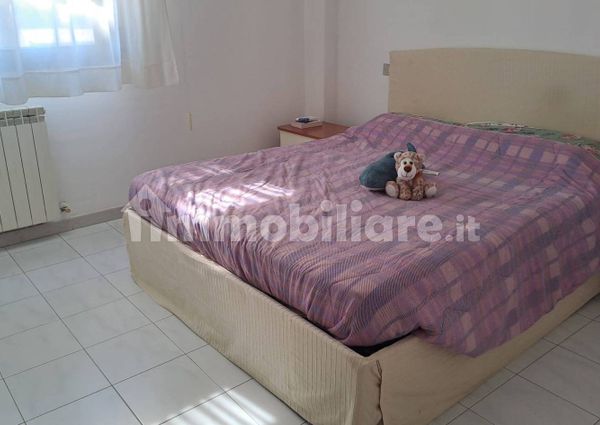 Trilocale largo Esperanto, 7, Landi, Pisa