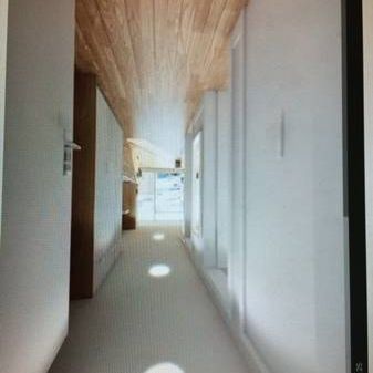 Bright Junior 1-bdr condo in Olympic Village - Photo 1