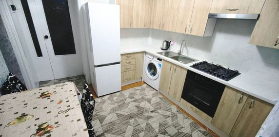 Garsoniera de inchiriat in zona Zona Cismigiu - Photo 2