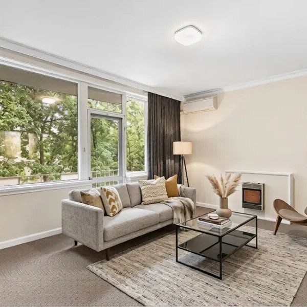 Toorak - Photo 1