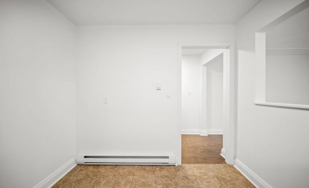 178 Machray - Photo 1