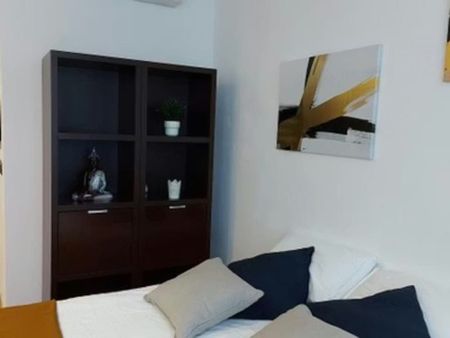 Calle Andrés Pérez, Málaga, Andalusia 29008 - Photo 4