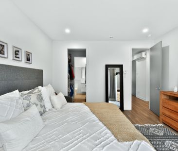 187 Boul. de Chambery, app.102, J7C 3P7, Blainville - Photo 6