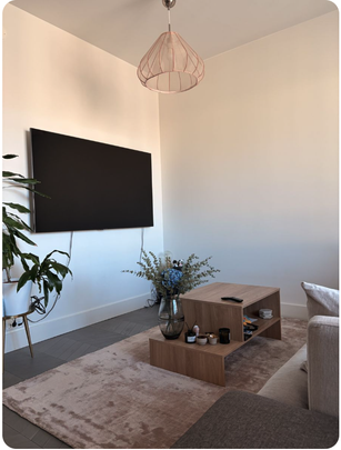 Hälsingegatan - Photo 1