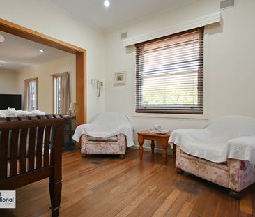 28 Bond Street, Port Augusta West - Photo 2