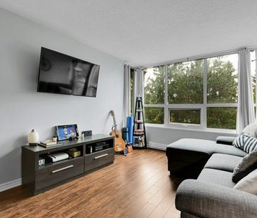 For Lease - 1500 Riverside Drive Unit# 303, Alta Vista and Area, On... - Photo 3