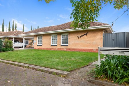 1/142 Watson Avenue, Toorak Gardens SA 5065 - House For Rent | Domain - Photo 2