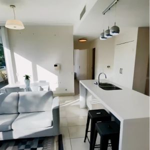 755 Pacific Hwy, Sydney - Photo 3