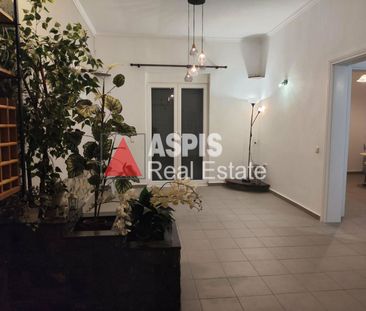 Μονοκατοικία για ενοικίαση Αμπελόκηποι (Αμπελόκηποι - Πεντάγωνο) - Photo 3