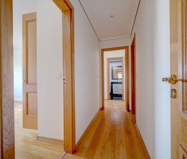 2 room luxury Apartment for rent in Monte Estoril, Cascais, Lisbon - Photo 3