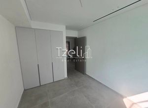 Διαμέρισμα για ενοικίαση - Πάτρα, - Photo 1