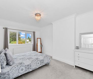 3 bedroom semi-detached house to rent - Photo 6
