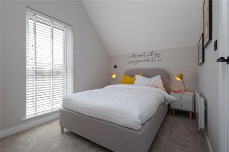 3 bedroom house to rent - Photo 4