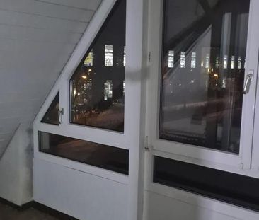 +++ Familienwohnung, sofort bezugsfrei, in ruhiger Lage! - Photo 1