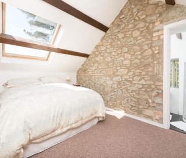 19 Killinakin Road, Killinchy, BT23 6PS - Photo 6