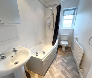 Malthouse Road, Ilkeston, Derbyshire, DE7 - Photo 4