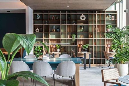 Westfield Avenue, Stratford, E20 - Photo 5