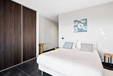 Rental House Porticcio 11 Rooms 430 m² - Photo 2