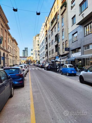 MONOLOCALE A MILANO - Photo 5