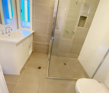 West Woombye - Photo 5