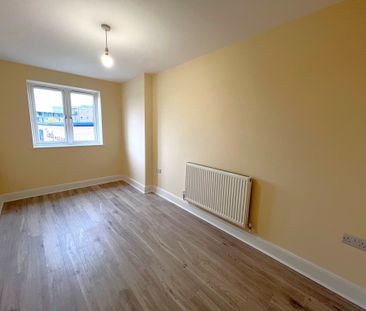 Brewery Road, Hoddesdon - Photo 3