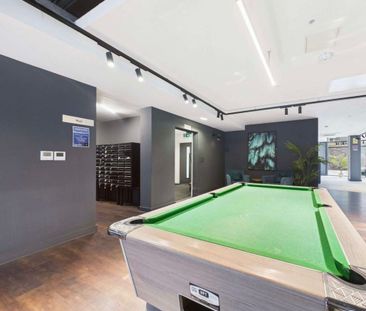 Room in a Shared Flat, Block, L3 - Photo 1