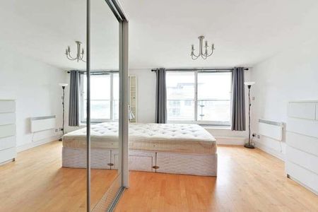 Smugglers Way, Wandsworth, SW18 - Photo 2