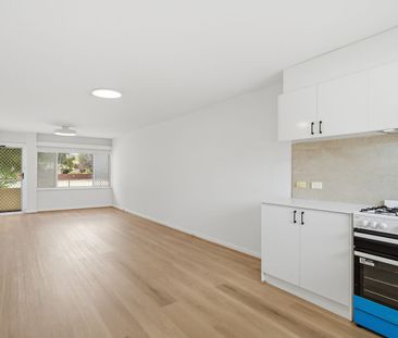 Apartment in Prime Tuart Hill Location - Photo 4