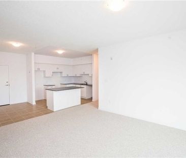 For Lease - 306 ESSA Road Unit# 605, Barrie, Ontario - Photo 1