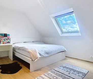 Woning te huur in Moerkerke voor € 1.850 met 3 slaapkamers - Foto 4