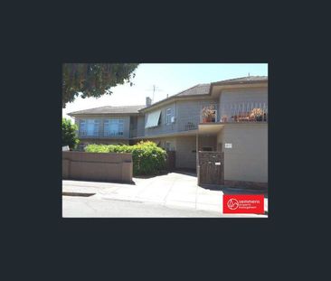 AFFORDABLE LIVING ONLY MINUTES FROM THE CITY - Photo 4