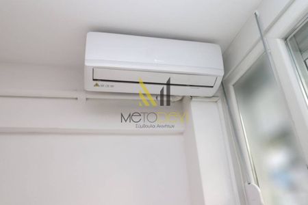 Διαμέρισμα 80 τ.μ. προς ενοικίαση - Photo 2