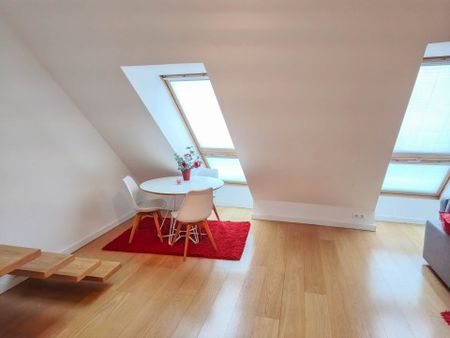 Székely Mihály utca - Fotó 4