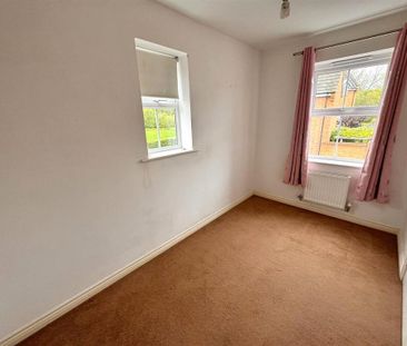 4 bedroom house to rent - Photo 4