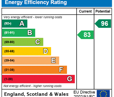 3 bedroom house to rent - Photo 3