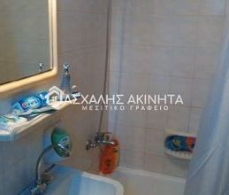 Studio/Γκαρσονιέρα για ενοικίαση - Γούβες, - Photo 4