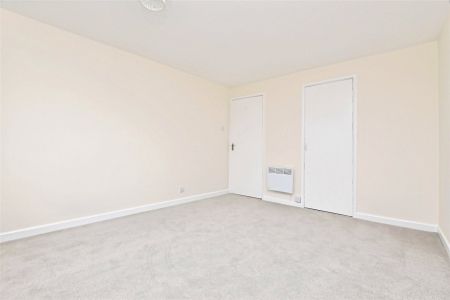 Westleigh, 127 Hulham Road, Exmouth, Devon, EX8 - Photo 3