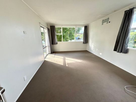 1 Hywell Place, Manurewa, Auckland - Photo 1