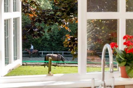 Greenvale Oast, Browns Lane, Cross In Hand, East Sussex, TN21 - Photo 5