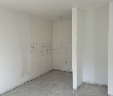 Sudermannstraße 2, 40721 Hilden - Photo 1