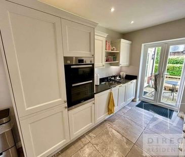 Mulberry Way, Ashtead, KT21 - Photo 5