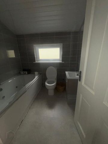 9 Main St Darkley, Keady, BT60 3QU - Photo 3