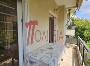 Διαμέρισμα για ενοικίαση - Γκύζη - Πεδίον Άρεως, - Φωτογραφία 5