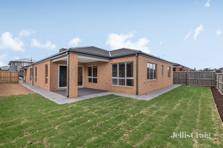 10 Olympic Drive, Donnybrook - Photo 2