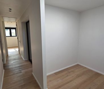 Volledig gerenoveerde woning - Foto 3